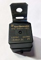 Реле 54016272 (оригинал) VR Реле 54016272 (оригинал) VR