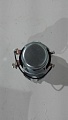 Реле D2601-15000/D2600-15000 Реле D2601-15000/D2600-15000