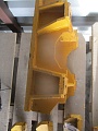 Отбойник 16L-40-70000 Отбойник 16L-40-70000