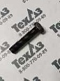 Болт кардана GB1228-84 M12x1,25x55 Болт кардана GB1228-84 M12x1,25x55