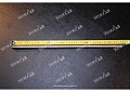 Штанга толкателя 3046420-20 Штанга толкателя 3046420-20