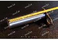 Палец крепления стрелы к раме DG966-09400D-SS/90*320 Палец крепления стрелы к раме DG966-09400D-SS/90*320