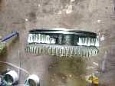 Водило сателлитов 16Y-15-00070T VR Водило сателлитов 16Y-15-00070T VR