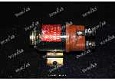 Реле стартера SH-60-JD 26C Реле стартера SH-60-JD 26C