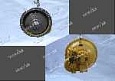 Гидротрансформатор 16Y-11-00000 Гидротрансформатор 16Y-11-00000