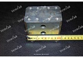Переходник РВД 16Y-62-00001 Переходник РВД 16Y-62-00001