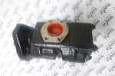 Насос гидравлический F1473109/HPX52057 (оригинал) VR Насос гидравлический F1473109/HPX52057 (оригинал) VR