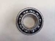 Подшипник КПП GB276-6208/C4 Подшипник КПП GB276-6208/C4