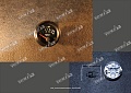 Указатель давления масла D2102-01000 Указатель давления масла D2102-01000