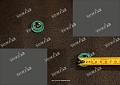 Сальник WG9003070055/20*30*12 Сальник WG9003070055/20*30*12