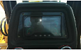 Панель приборов D2211-04320 VR Панель приборов D2211-04320 VR