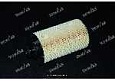 Фильтр масляный 13055724 VR Фильтр масляный 13055724 VR