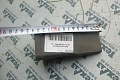 Коронка ковша RF11-73A010004A0 Коронка ковша RF11-73A010004A0