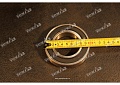 Подшипник 6211/55х100х21 Подшипник 6211/55х100х21
