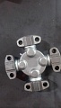 Крестовина карданного вала IS9670/ G5-6128/ZL30G/Т-140 (L-145 мм, уши 61 мм, 8 отв) Крестовина карданного вала IS9670/ G5-6128/ZL30G/Т-140 (L-145 мм, уши 61 мм, 8 отв)