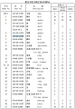 Пластина натяжного механизма 154-30-11540 Пластина натяжного механизма 154-30-11540