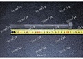 Болт ГБЦ 1B7709 5/8-11x203.2 Болт ГБЦ 1B7709 5/8-11x203.2