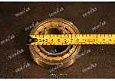 Подшипник NU 2209ЕС/C4G32509/GB283-87 Подшипник NU 2209ЕС/C4G32509/GB283-87