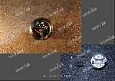 Указатель давления масла D2102-00700 Murphy/ESP-100 Указатель давления масла D2102-00700 Murphy/ESP-100