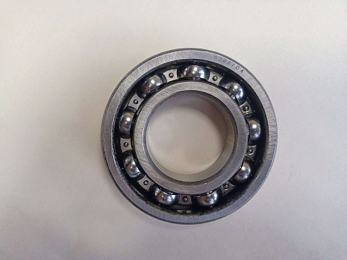 Подшипник КПП GB276-6208/C4 Подшипник КПП GB276-6208/C4