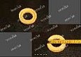 Уплотнение 150-30-13442 Уплотнение 150-30-13442