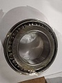Подшипник конический сочленения GB297-7514E/32214/125х70х27 Подшипник конический сочленения GB297-7514E/32214/125х70х27