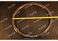 Маховик R61540020204 Евро 3 Маховик R61540020204 Евро 3