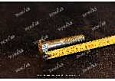 Болт кронштейна поддерживающего катка стягивающий 01010-31885 Болт кронштейна поддерживающего катка стягивающий 01010-31885