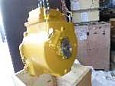Коробка передач 154-15-41002 Коробка передач 154-15-41002