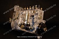 Насос топливный 2W0259/CP10Z-P10Z002/4110000186618 Насос топливный 2W0259/CP10Z-P10Z002/4110000186618