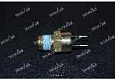 Датчик температуры 2848A123/F0128410 VR Датчик температуры 2848A123/F0128410 VR