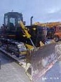 Утеплитель капота SD22 R VR Утеплитель капота SD22 R VR