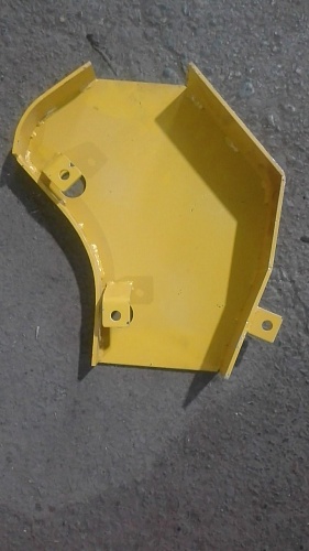 Защита 16Y-63-04000 Защита 16Y-63-04000
