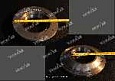 Корпус подшипника 16Y-15-00038 Корпус подшипника 16Y-15-00038