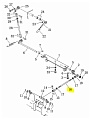 Шатун 04245-41027 Шатун 04245-41027