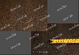Кольцо стопорное 150-30-13460 Кольцо стопорное 150-30-13460