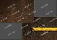Кольцо стопорное 04064-07025 Кольцо стопорное 04064-07025