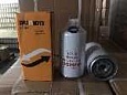 Фильтр топливный KF70016 BUSIDN/3315843/FS1212/FC5705/FS1000/CX806/ST20806 Фильтр топливный KF70016 BUSIDN/3315843/FS1212/FC5705/FS1000/CX806/ST20806