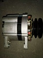Генератор 3701100/AKG5-8 SL30W Генератор 3701100/AKG5-8 SL30W