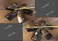 Крыльчатка вентилятора двигателя 13021190 Крыльчатка вентилятора двигателя 13021190
