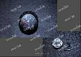 Указатель температуры воды D2112-12000 VDO Указатель температуры воды D2112-12000 VDO