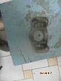 Полуось ступицы S0643508 Полуось ступицы S0643508