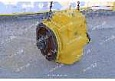 Коробка передач 16Y-15-00000 б/у Коробка передач 16Y-15-00000 б/у