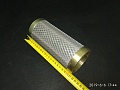 Фильтр трансмиссии ZL50G2-03602 Фильтр трансмиссии ZL50G2-03602