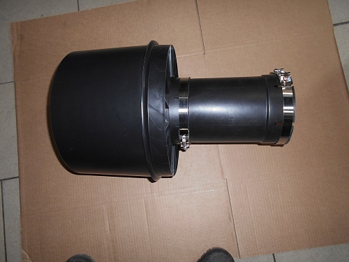 Циклон 612600115014/SL50W Циклон 612600115014/SL50W