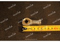 Подшипник концевой 04250-41056 VR Подшипник концевой 04250-41056 VR