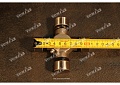 Крестовина F1010300/F0618954 (оригинал) Крестовина F1010300/F0618954 (оригинал)