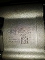 Генератор 3701100/AKG5-8 SL30W Генератор 3701100/AKG5-8 SL30W