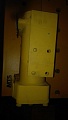 Корпус фильтра в сборе 171-74-01000 Корпус фильтра в сборе 171-74-01000