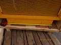 Радиатор 16Y-03A-03000 (соты) Радиатор 16Y-03A-03000 (соты)